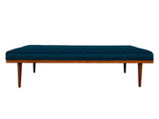 The Alexandra Bench *With Free Shipping